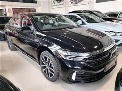 فولكسفاغن جيتا